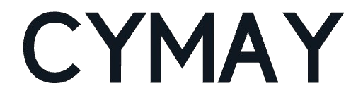 CYMAY